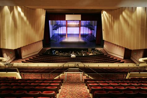 Saroyan theatre - WILLIAM SAROYAN THEATRE FRESNO CONVENTION & ENTERTAINMENT CENTER - 89 Photos & 53 Reviews - 700 M St, Fresno, California - Performing Arts - Yelp. William …